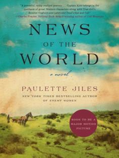 HarperCollins/HarperCollins/TNS