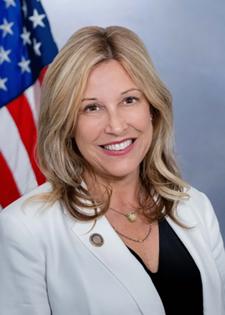 Pennsylvania
House of Representatives
General Assembly/TNS