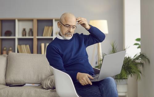 Social Security’s Office of the Inspector General is advising the public 