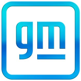 General Motors/General Motors/TNS