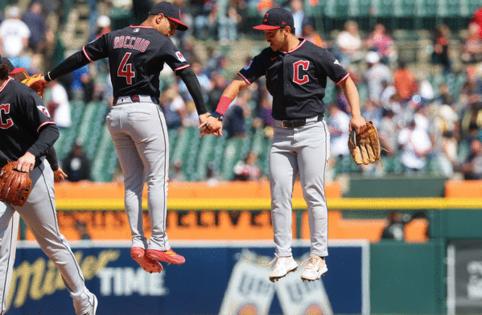 Gregory Shamus/Getty Images North America/TNS