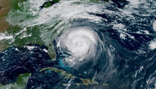 NOAA Satellites/TNS/TNS
