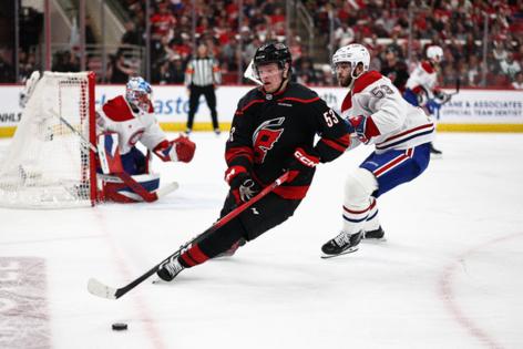 Jared C. Tilton/Getty Images North America/TNS