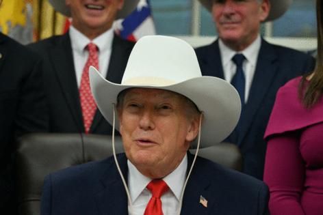 Jim Watson/AFP/Getty Images North America/TNS