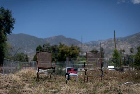 Eric Thayer/Los Angeles Times/TNS