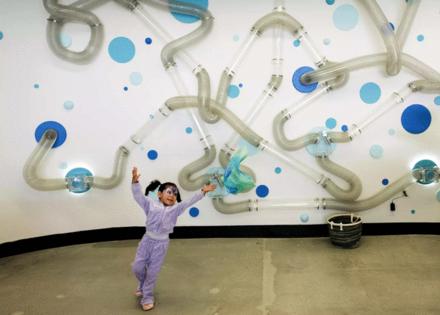 Myung J. Chun/Los Angeles Times/TNS