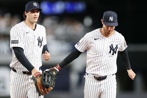 Sarah Stier/Getty Images North America/TNS