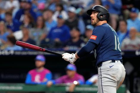 Ed Zurga/Getty Images North America/TNS