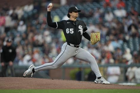 Thearon W. Henderson/Getty Images North America/TNS