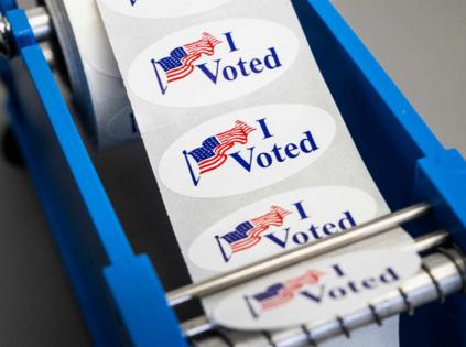 Paul Bersebach/The Orange County Register/TNS