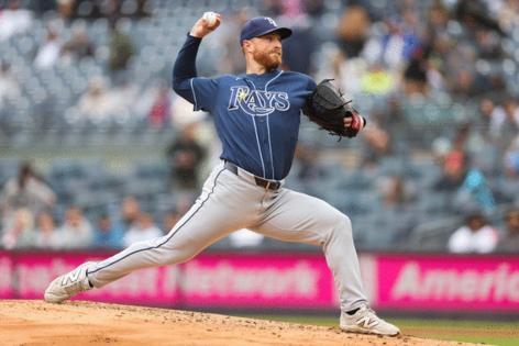 Ishika Samant/Getty Images North America/TNS