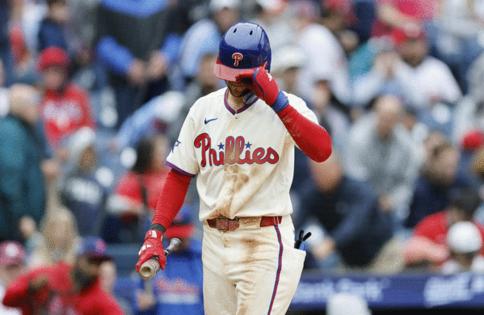 Yong Kim/The Philadelphia Inquirer/TNS