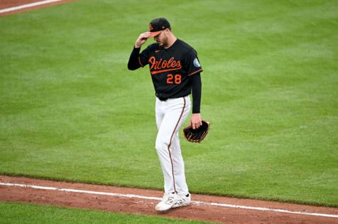 Greg Fiume/Getty Images North America/TNS