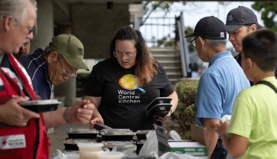 Mindy Schauer/The Orange County Register/TNS