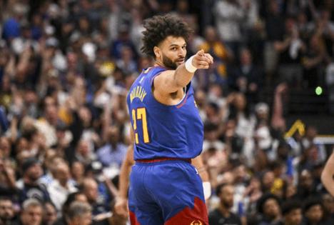 AAron Ontiveroz/The Denver Post/TNS