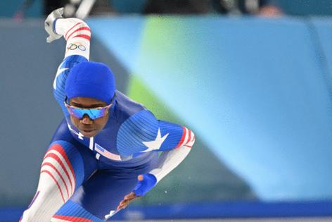 DANIEL MUNOZ/AFP/Getty Images North America/TNS