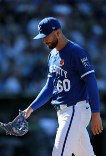 Jamie Squire/Getty Images North America/TNS