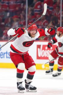 Bruce Bennett/Getty Images North America/TNS