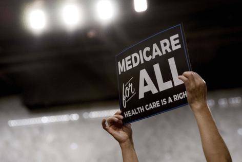 Jim Watson/AFP/GETTY IMAGES NORTH AMERICA/TNS