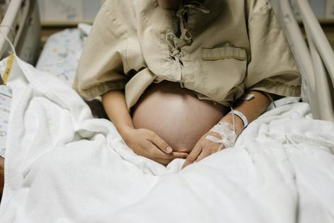 Louisiana's first-of-its-kind law classifying mifepristone and misoprostol as controlled substances led to delays in treating pregnancy complications. skaman306/Moment via Getty Images