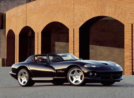 Dodge/Dodge/TNS