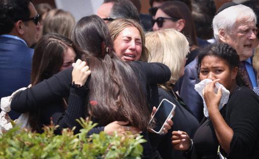 Carl Juste/Miami Herald/TNS