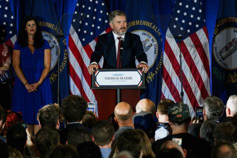 Jon Cherry/Getty Images North America/Getty Images