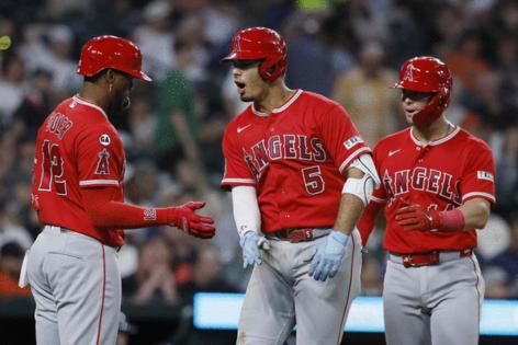 Duane Burleson/Getty Images North America/TNS