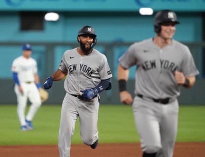 Ed Zurga/Getty Images North America/TNS