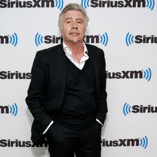 Bang Showbiz / Glen Matlock has addressed the state of the Sex Pistols