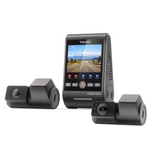 VIOFO/VIOFO/TNS