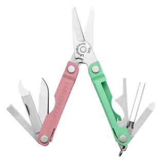 Leatherman/Leatherman/TNS