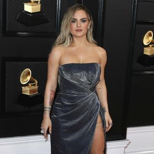 Bang Showbiz / JoJo devastated as Broadway musical Chess announces closure hours before her rehearsal start date