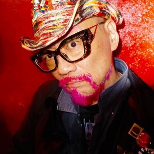 Bang Showbiz / Yoshihiro Nishimura, the cult Japanese filmmaker whose blood-soaked horror films helped redefine splatter cinema for a new generation, has died aged 59 following a battle with liver disease