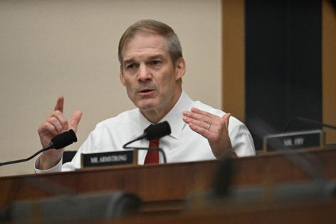 Jim Watson/AFP/GETTY IMAGES NORTH AMERICA/TNS