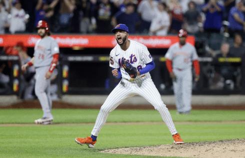 Jim McIsaac/Getty Images North America/TNS