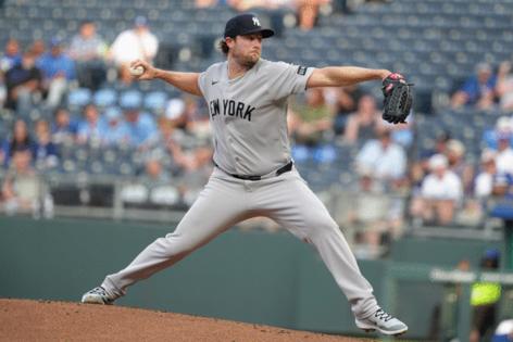 Ed Zurga/Getty Images North America/TNS