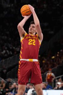 Ed Zurga/Getty Images North America/TNS