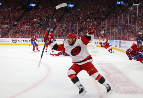 Bruce Bennett/Getty Images North America/TNS
