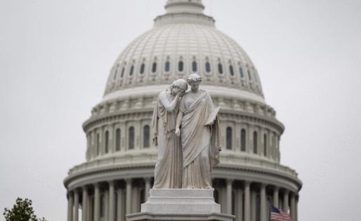 ANDREW CABALLERO-REYNOLDS/AFP/Getty Images North America/TNS