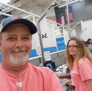 Stanley Sears/KFF Health News/TNS