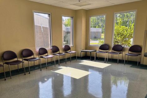 Sarah Jane Tribble/KFF Health News/TNS