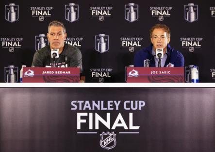 Bruce Bennett/Getty Images North America/TNS