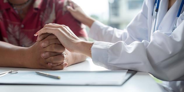 The practice of getting a second opinion grew out of the growing recognition of patient rights in modern medical ethics.
Natee Meepian/iStock via Getty Images Plus