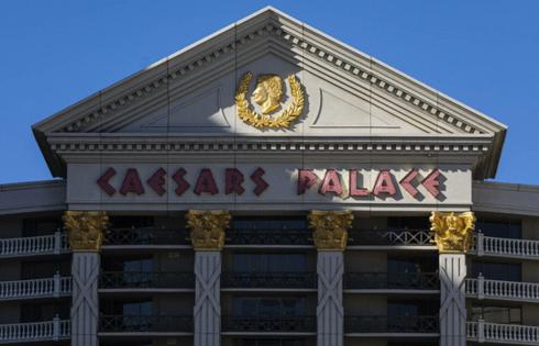 Chase Stevens/Las Vegas Review-Journal/TNS