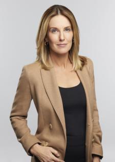 Michele Crowe/CBS News/TNS/TNS