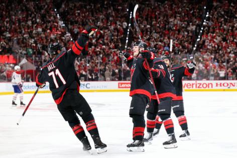 Bruce Bennett/Getty Images North America/TNS