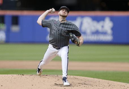 Jim McIsaac/Getty Images North America/TNS