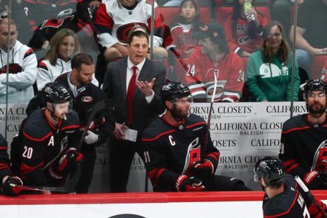 Jared C. Tilton/Getty Images North America/TNS