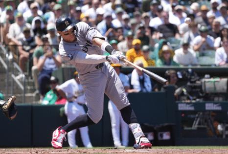 Thearon W. Henderson/Getty Images North America/TNS